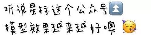 美团、阿里、快手、百度 | NLP暑期算法实习复盘