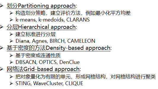 image-20241110152353724