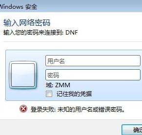 f0143b257126ebe5eb4625ea7e99281a.png