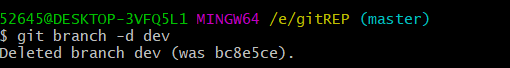 1592807692707