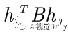 f018b4720e46bf1d4806ad22f28b1d02.png