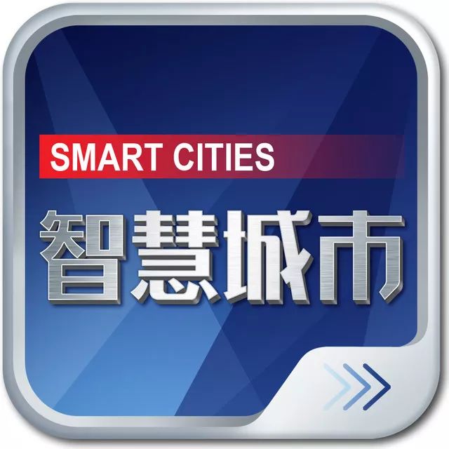 f018f79e7385d129c8c7b1273c1c24d5.png