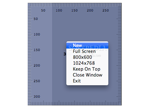 f019047a1ccb0a6c5b6f823b55dabced.png