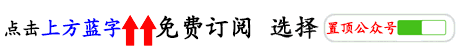 f01a312e130f4b48d046d4a2badf3405.gif