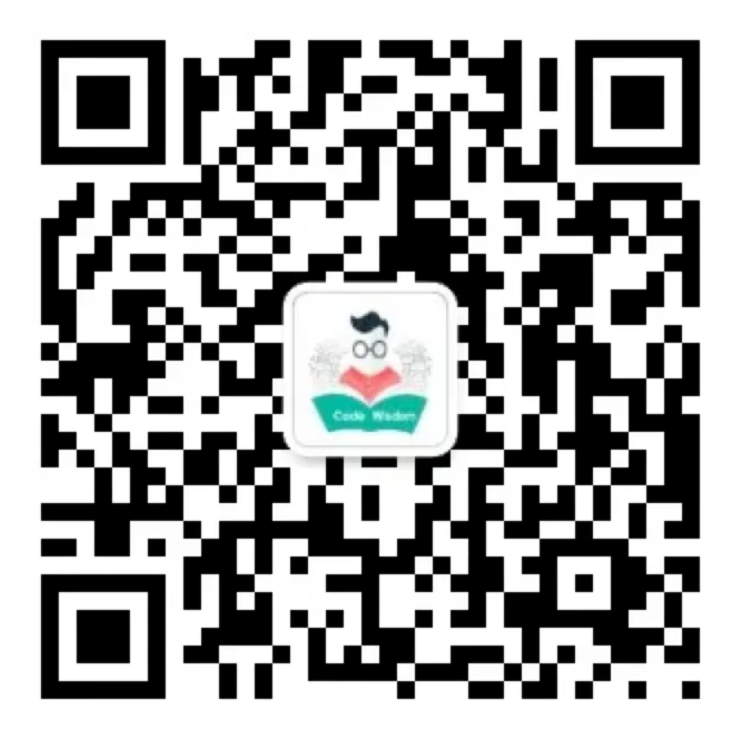 OpenHarmony生态如何建？北航牵头发布《面向OpenHarmony的软件工程研究路线图》