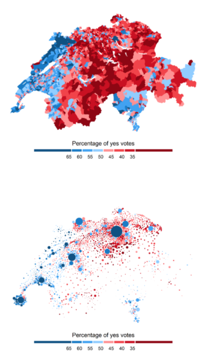 coding and paper letter 八十五