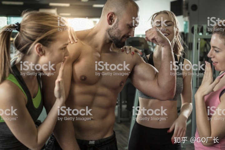f01e5cf0d0d9506a08629828afc298d8.png