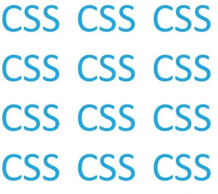 代码设置margin_css如何设置背景图片的平铺方式?css设置背景图片平铺