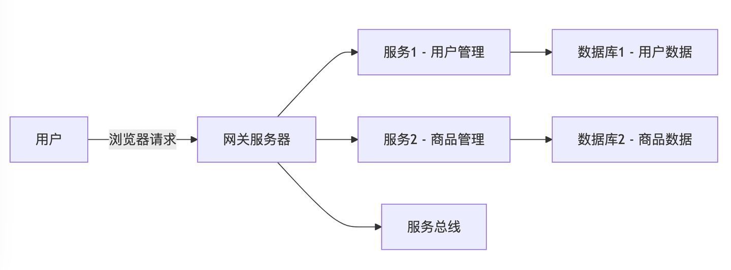 f0208a9da1bc8f67a5dfb43a7f8d66b5.jpeg