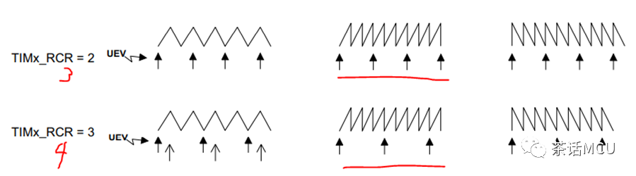 f02164d017c00756c07e5102b921f54b.png