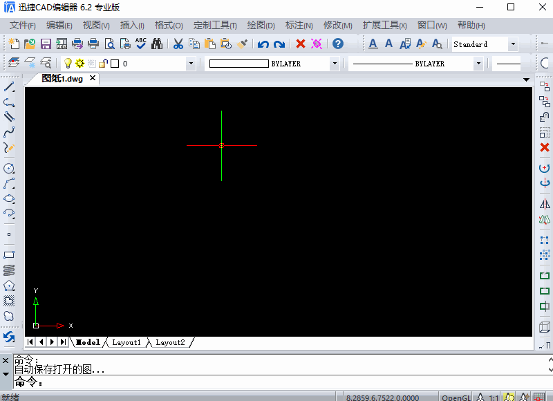 f022d01dcf96bcaa7d63e1fa75a7f3ac.gif