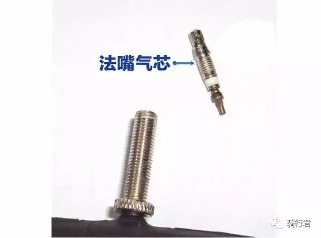 f0241fcdb58379fa055ddc1c307aa464.png