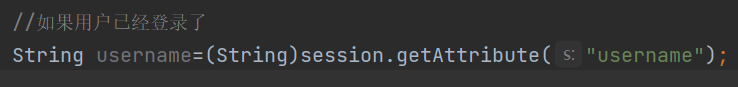 Tomcat+Servlet