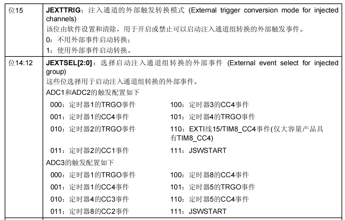 {7C946A04-8A11-4831-854A-BFFB35CEC497}