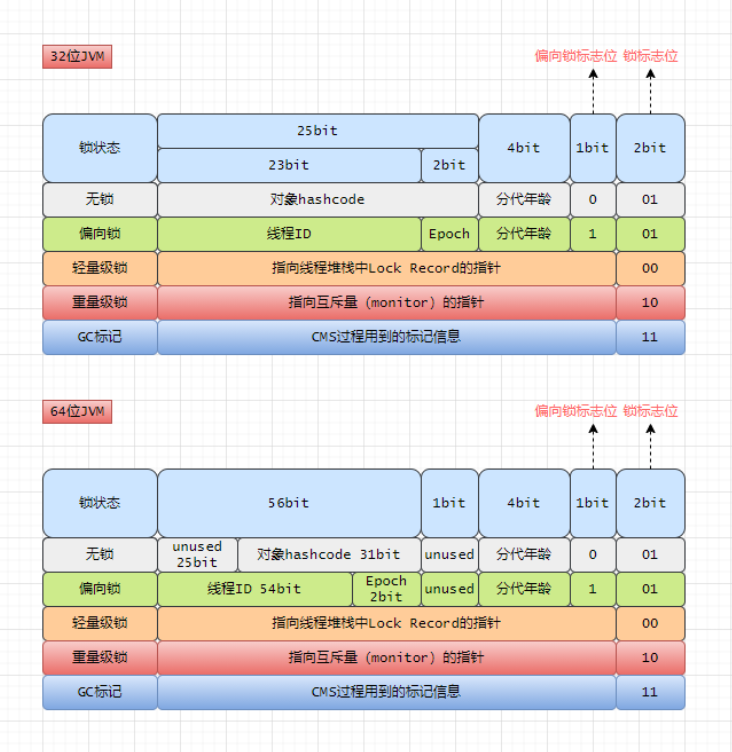 企业微信截图_16873116017337.png