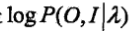 f026f63db1fcb716974dca378b9f2c82.png