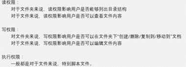 f0278bee0dced00b16bc9e09aa3b4717.png