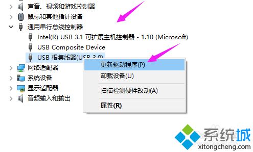 惠普台式计算机Z420不认硬盘,如何解决hp z420安装win10找不到任何驱动器的问题...