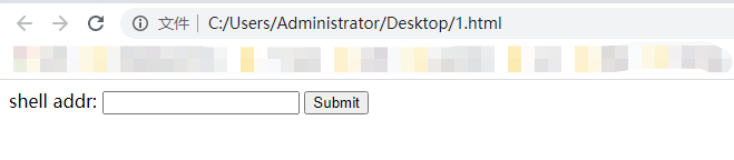 f029301673ffc8893a4dfa6f711fe3bf.png