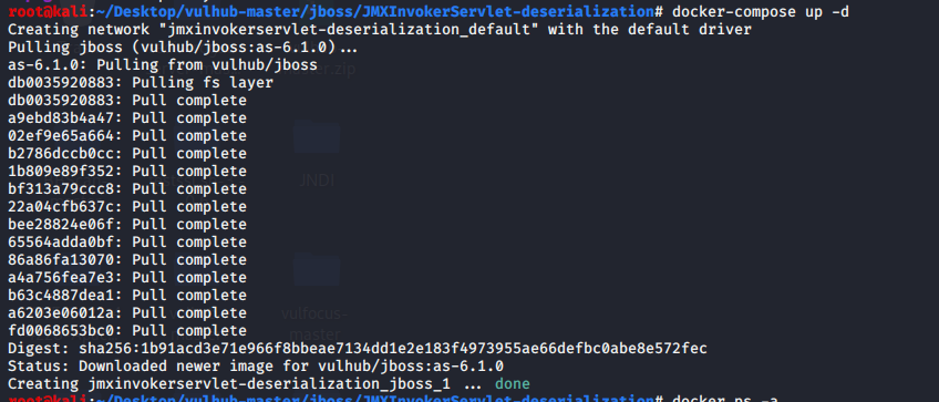 image-20220302155857966