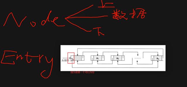 f02965928db6cb290196562e326d7528.png