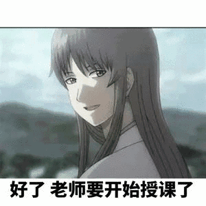 mysql常量的使用mysql的count语句竟然能被面试官虐的这么惨