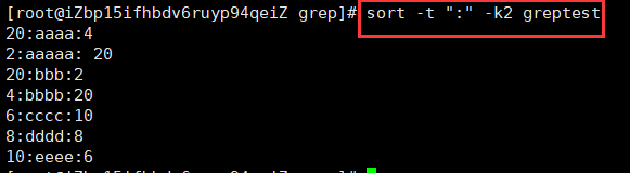 image-20210911134914775