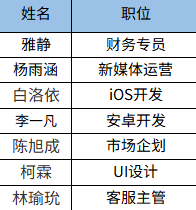 f02cae8e9d1bc35862eddbec079a9f5e.png