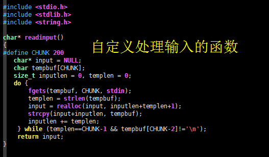 f030bf415daea6706568de365edf463e.png