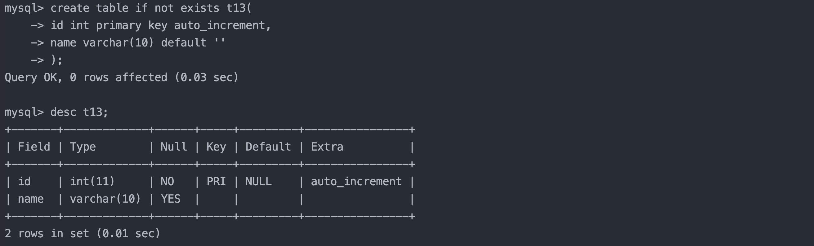 image-20241026182305135