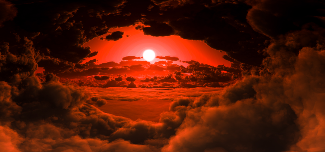 f031122e7eb1ec21da2224f819cb2585.png