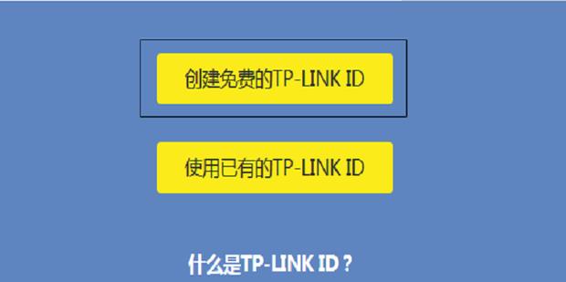 f03116dda024a6b7a16b777eab5888b3.png