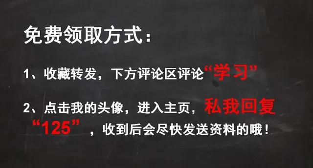 二建施工管理思维导图_备考二建不丢分？二建思维导图全程指导，知识点记忆快、不分散...