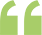 f0322f258029c79c4b444d3b01bbd1ac.png