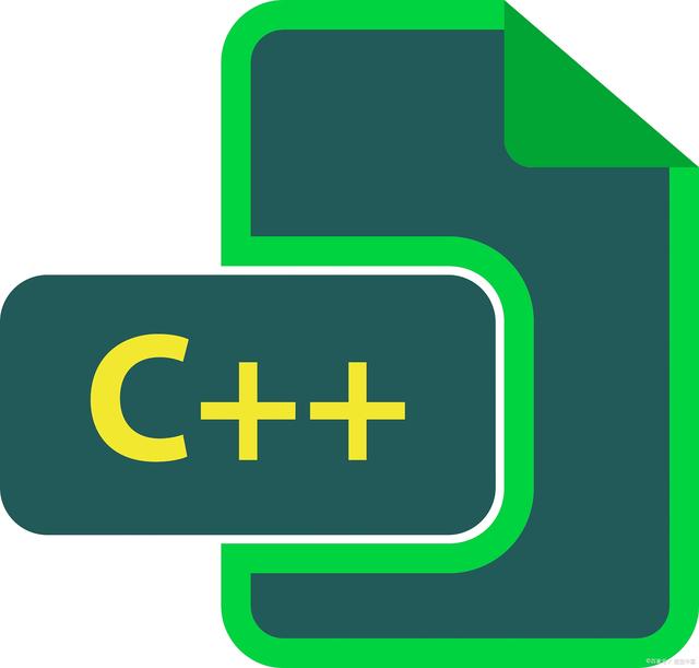 学编程c++有什么好处？有什么作用？