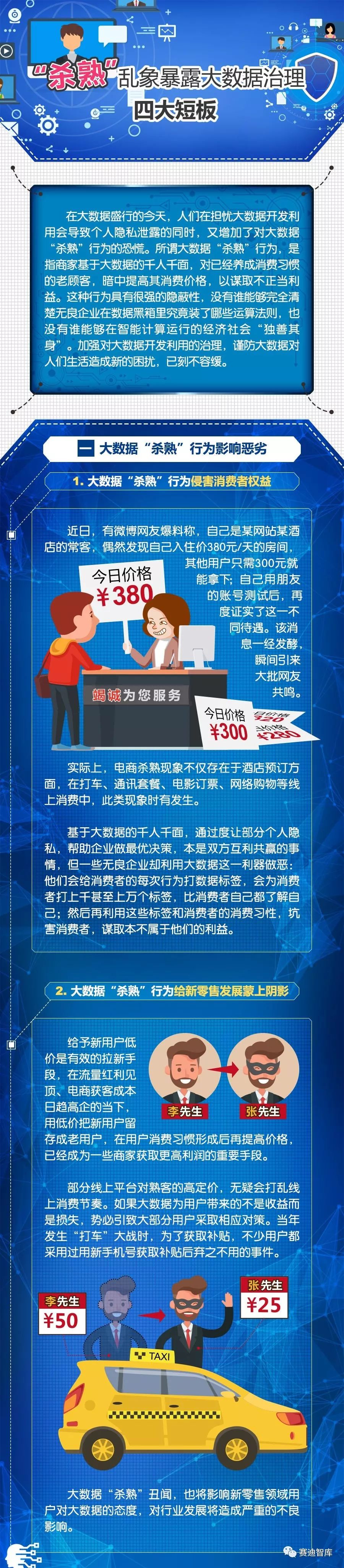 640?wx_fmt=jpeg&wxfrom=5&wx_lazy=1