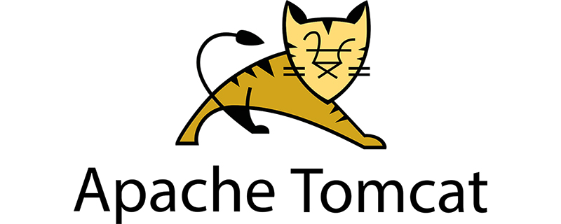 定期删除网站日志php_tomcat实现定时删除日志