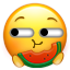 f03963984fadeda90ae10d819aad05c8.png