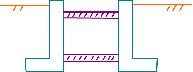 f03b8bdad83806fd681353c972051beb.png