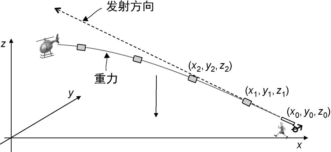 f03bf1ec9ccdb7d71490bc2f63b46930.jpeg