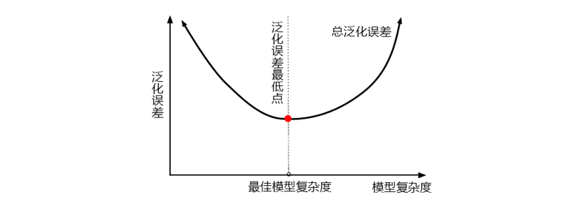 13825820-0c418a1c62abc033.png