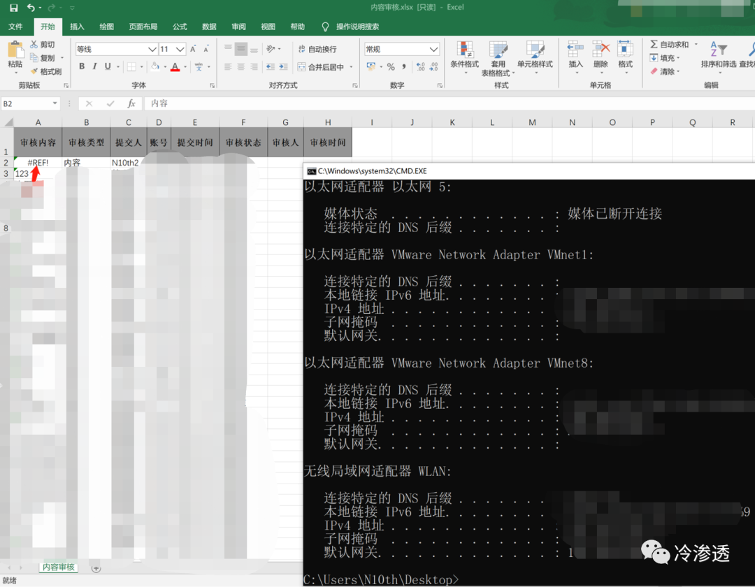 f03e814f3eb35d8592ddf4fbc2b26f30.png