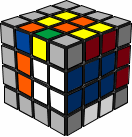 f03f9c1e3261eb9a4246567f5a74b3ff.gif
