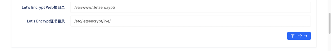 f0400fbf1be0b15c13b1bc2a4e25f444.png