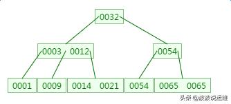 f0401d7382ddb1012c857f09b1f77aee.png