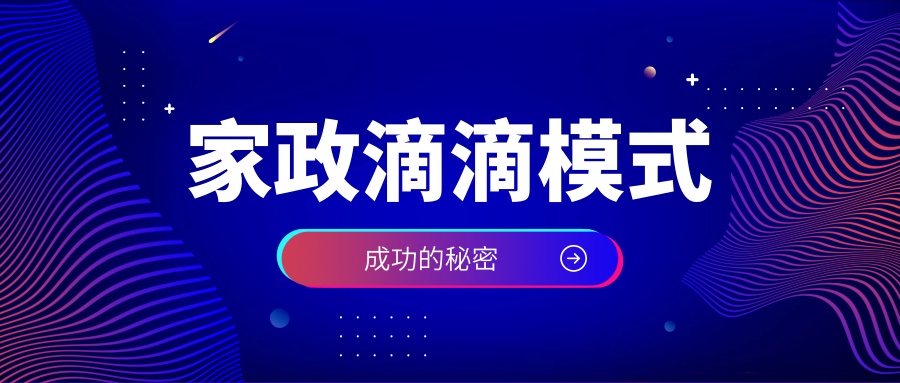 f0409a08db218002f9d519f9a2d41817.png
