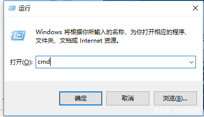 f041e2eebf46b9e46fd8bae9be447910.png