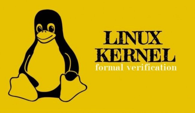 linux414內核linux內核41414497744112和31892更新發布