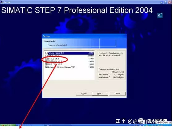 f0432ae0ba106cb3ebc0442cf319856f.png