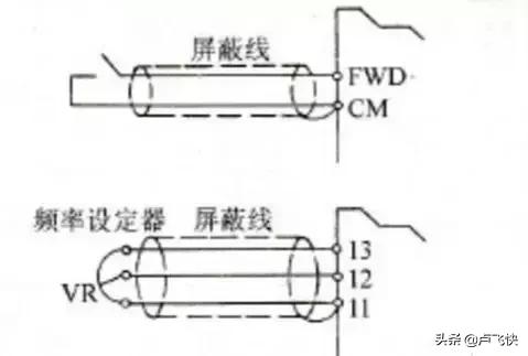 f043edbe9cfbf3e7a7baa53eb01bb085.png